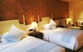 Туры в отель Zhenjiang Xijindu Ancient Street Argyle Boutique Hotel