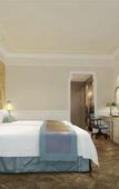 Туры в отель Zhenjiang Xijindu Ancient Street Argyle Boutique Hotel