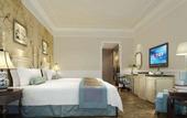 Туры в отель Zhenjiang Xijindu Ancient Street Argyle Boutique Hotel