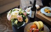 Туры в отель Zhenjiang Xijindu Ancient Street Argyle Boutique Hotel