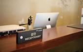 Туры в отель Zhenjiang Xijindu Ancient Street Argyle Boutique Hotel