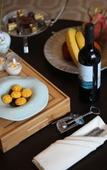 Туры в отель Zhenjiang Xijindu Ancient Street Argyle Boutique Hotel