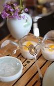 Туры в отель Zhenjiang Xijindu Ancient Street Argyle Boutique Hotel