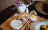 Туры в отель Zhenjiang Xijindu Ancient Street Argyle Boutique Hotel