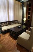Туры в отель Zhenjiang Xijindu Ancient Street Argyle Boutique Hotel