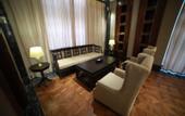 Туры в отель Zhenjiang Xijindu Ancient Street Argyle Boutique Hotel