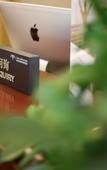 Туры в отель Zhenjiang Xijindu Ancient Street Argyle Boutique Hotel