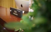Туры в отель Zhenjiang Xijindu Ancient Street Argyle Boutique Hotel