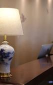 Туры в отель Zhenjiang Xijindu Ancient Street Argyle Boutique Hotel