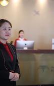Туры в отель Zhenjiang Xijindu Ancient Street Argyle Boutique Hotel