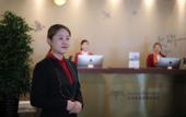 Туры в отель Zhenjiang Xijindu Ancient Street Argyle Boutique Hotel