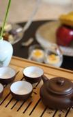 Туры в отель Zhenjiang Xijindu Ancient Street Argyle Boutique Hotel