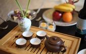 Туры в отель Zhenjiang Xijindu Ancient Street Argyle Boutique Hotel
