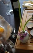 Туры в отель Zhenjiang Xijindu Ancient Street Argyle Boutique Hotel