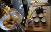 Туры в отель Zhenjiang Xijindu Ancient Street Argyle Boutique Hotel