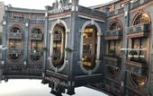 Туры в отель Zhenjiang Xijindu Ancient Street Argyle Boutique Hotel