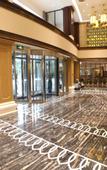 Туры в отель Zhenjiang Xijindu Ancient Street Argyle Boutique Hotel