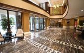 Туры в отель Zhenjiang Xijindu Ancient Street Argyle Boutique Hotel