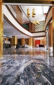 Туры в отель Zhenjiang Xijindu Ancient Street Argyle Boutique Hotel
