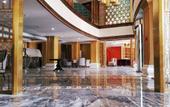 Туры в отель Zhenjiang Xijindu Ancient Street Argyle Boutique Hotel