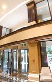 Туры в отель Zhenjiang Xijindu Ancient Street Argyle Boutique Hotel
