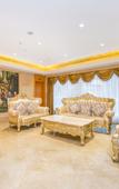 Туры в отель Vienna Hotel (Quanzhou High-speed Railway Bus Station)