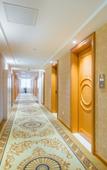 Туры в отель Vienna Hotel (Quanzhou High-speed Railway Bus Station)