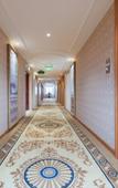 Туры в отель Vienna Hotel (Quanzhou High-speed Railway Bus Station)