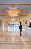 Туры в отель Vienna Hotel (Quanzhou High-speed Railway Bus Station)