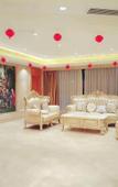 Туры в отель Vienna Hotel (Quanzhou High-speed Railway Bus Station)