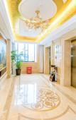 Туры в отель Vienna Hotel (Quanzhou High-speed Railway Bus Station)
