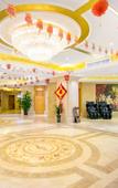 Туры в отель Vienna Hotel (Quanzhou High-speed Railway Bus Station)
