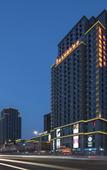 Туры в отель Vienna International Hotel (Baotou Zhengxiang International Wanda Plaza Branch)