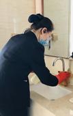 Туры в отель Vienna International Hotel (Baotou Zhengxiang International Wanda Plaza Branch)