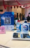 Туры в отель Vienna International Hotel (Baotou Zhengxiang International Wanda Plaza Branch)