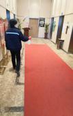Туры в отель Vienna International Hotel (Baotou Zhengxiang International Wanda Plaza Branch)