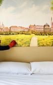 Туры в отель Vienna International Hotel (Baotou Zhengxiang International Wanda Plaza Branch)