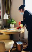 Туры в отель Vienna International Hotel (Baotou Zhengxiang International Wanda Plaza Branch)