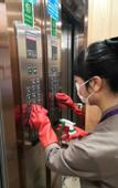 Туры в отель Vienna International Hotel (Baotou Zhengxiang International Wanda Plaza Branch)
