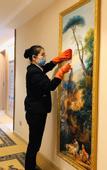 Туры в отель Vienna International Hotel (Baotou Zhengxiang International Wanda Plaza Branch)