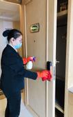 Туры в отель Vienna International Hotel (Baotou Zhengxiang International Wanda Plaza Branch)