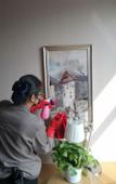 Туры в отель Vienna International Hotel (Baotou Zhengxiang International Wanda Plaza Branch)