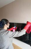 Туры в отель Vienna International Hotel (Baotou Zhengxiang International Wanda Plaza Branch)