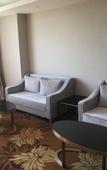 Туры в отель Vienna International Hotel (Baotou Zhengxiang International Wanda Plaza Branch)