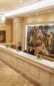 Туры в отель Vienna International Hotel (Baotou Zhengxiang International Wanda Plaza Branch)