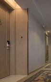Туры в отель Vienna International Hotel (Baotou Zhengxiang International Wanda Plaza Branch)