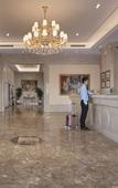 Туры в отель Vienna International Hotel (Baotou Zhengxiang International Wanda Plaza Branch)