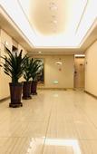 Туры в отель Vienna International Hotel (Baotou Zhengxiang International Wanda Plaza Branch)
