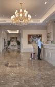 Туры в отель Vienna International Hotel (Baotou Zhengxiang International Wanda Plaza Branch)