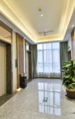 Туры в отель A BALANCE HOTEL